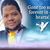 Erick Morris's profile image