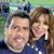 Jaime Xavier Zapata's profile image