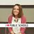 Jacqui Giesler's profile image