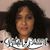 Virginia Santana's profile image