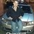 Miguel Shehin's profile image