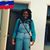 Bethany Stephens's profile image