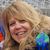 Julie Bordo's profile image