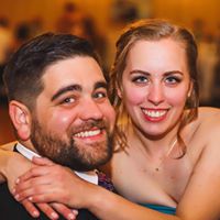Danielle Lindsey's profile image