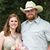 Abby Rodke's profile image