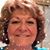 Lynn Shaheen Fileccia's profile image