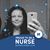 Cindy Traffanstedt's profile image