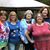 Joanne Manning's profile image