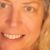 Valerie Pyle's profile image
