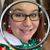 Jennifer Canterbury Cheeseman's profile image