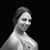 Gabby Di Francesco's profile image