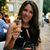 Odette Choucaira's profile image