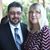 Mitzi Miller Garcia's profile image