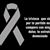 Liliana Jeanette Hernandez's profile image