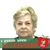 Addalou Stamm Davis's profile image