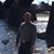 Keith Richins's profile image