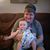 Laura V Summerlin's profile image