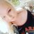 Sommer Anne's profile image