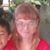 Sharyn Reid's profile image