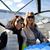 Crystal Lynn Noack's profile image