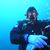 Howell Hoy's profile image