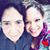Carolyn Almodovar's profile image