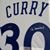 Chris Wofford's profile image