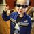 Gayle Huckaby Evans's profile image