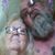 Dan Lytle's profile image