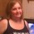 Michelle Stclair's profile image