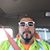 Anthony Perez's profile image