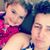 Brittany Anne Shineldecker's profile image