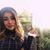 Angie Taylor's profile image