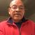 Ricardo Tomasino's profile image