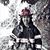 Neru Pioneru's profile image