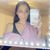 Alexa DeCamillo's profile image