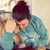 Mary Hollis Stuck's profile image