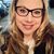 Stace Bea's profile image