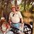 Brian Scott Grieves's profile image