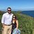 Victoria Johnston's profile image