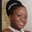 Tanisha Cobb-Anderson's profile image