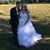 Kassy Green's profile image