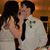 Kaylee Mauser's profile image