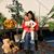 Melissa Conrad Johnson's profile image