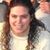 Pamela Glogg's profile image