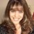 Dawn Winston's profile image