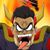 Hector Velez's profile image