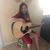 Celine Jarrar's profile image