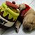 Lily Smith's profile image