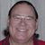 Mike Diesel's profile image